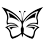 buyrareseeds